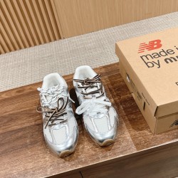 MIUMIU sneakers
