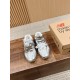 MIUMIU sneakers