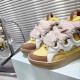 Bruno Sialelli sneakers