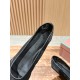 sandal