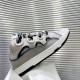 Bruno Sialelli sneakers
