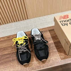 MIUMIU sneakers
