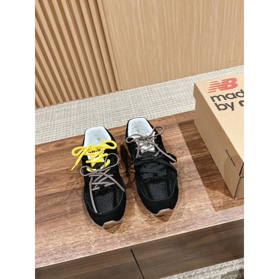 MIUMIU sneakers