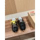MIUMIU sneakers