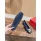 sandal