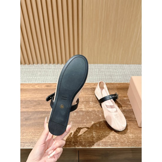 MIUMIU sneakers