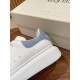 White sneakers and sports shoes