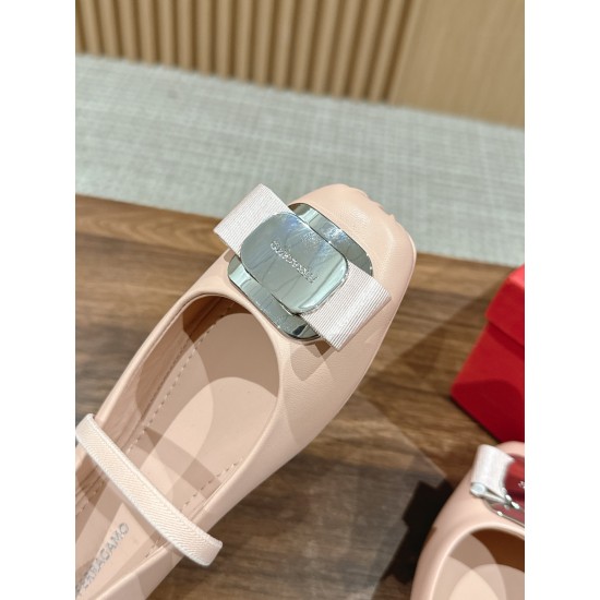 sandal