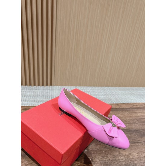 sandal