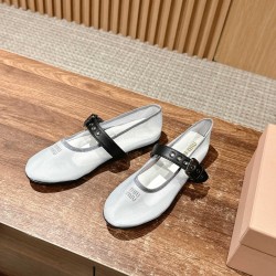 MIUMIU sneakers