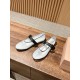 MIUMIU sneakers