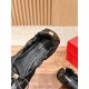 sandal