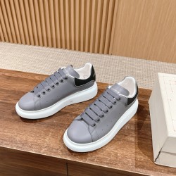 White sneakers and sports shoes