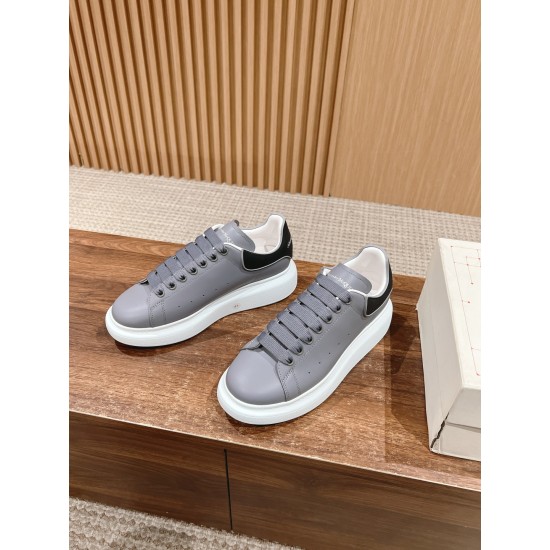 White sneakers and sports shoes