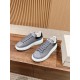White sneakers and sports shoes