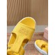 MIUMIU sneakers