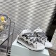 Bruno Sialelli sneakers