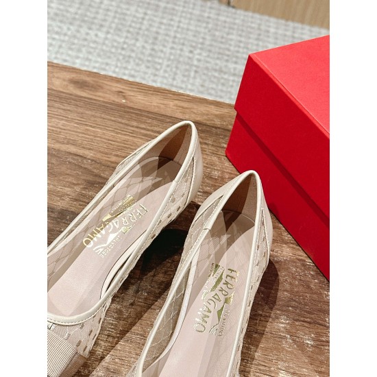 sandal