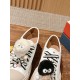 sneakers sneakers