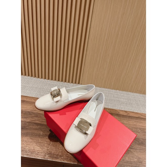 sandal