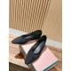 sandal