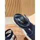 MIUMIU sneakers