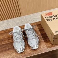 MIUMIU sneakers