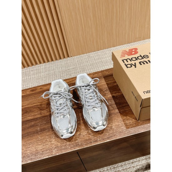 MIUMIU sneakers