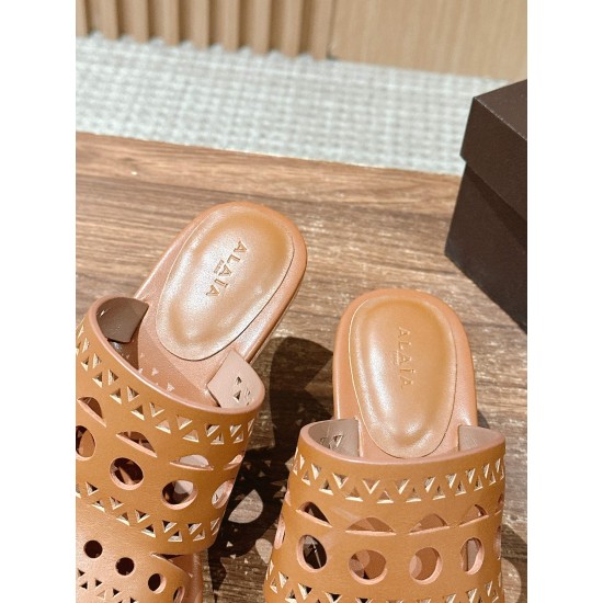 sandal
