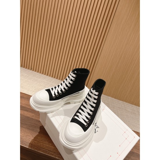 White sneakers and sports shoes