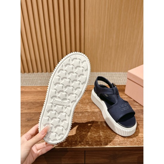 MIUMIU sneakers