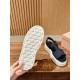 MIUMIU sneakers