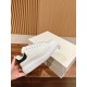 White sneakers and sports shoes