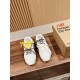 MIUMIU sneakers