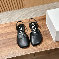 sandal