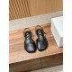 sandal