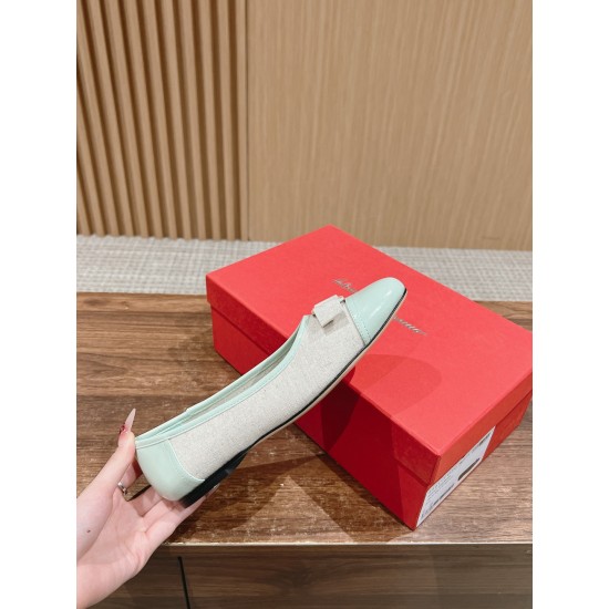 sandal