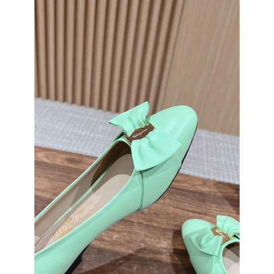sandal