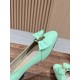 sandal