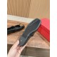 sandal