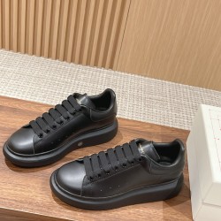 White sneakers and sports shoes