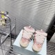 Bruno Sialelli sneakers