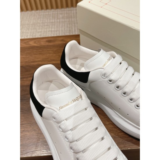 White sneakers and sports shoes