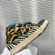 Bruno Sialelli sneakers