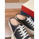 slippers slippers