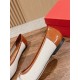 sandal