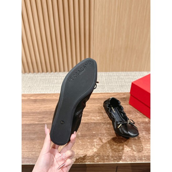 sandal