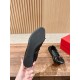 sandal