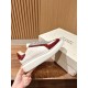 White sneakers and sports shoes