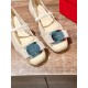 sandal
